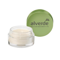 dm Germany alverde Avide plant makeup modification skin tone brightening high gloss cream 5ml