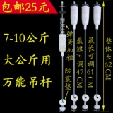 TQB80-Z1707/Z1267/S1788/M821/M1707 EB85M2SU1 Стиральная машина бум