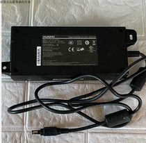 Huawei 56V 2 68A Power AR651W-8P Router 150W Adapter AD9430DN Transformer POE