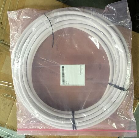 Brand new original fit H3C WA4320i-X-R feeder Wisdom Tap jumper CAB-RF-RG8-10m coaxial cable