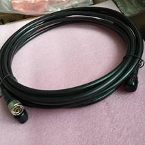 Original H3C outdoor ap feed WA4320X RF cable CAB-RF-6m-(2*NSM RG8 U)