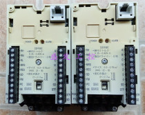 FR-E520-0 4K 220V 0 4KW Mitsubishi inverter used original test OK