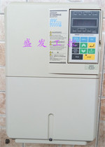 3G3RV-A4185-ZV1 380V 18 5KW Omron inverter color beautiful quality package