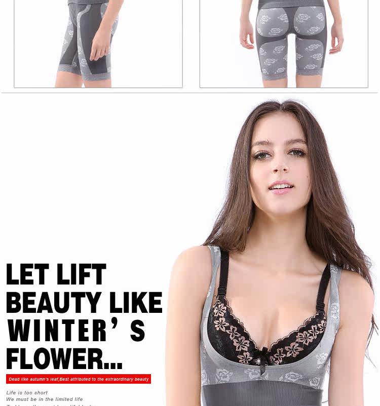 Body N2620332 en nylon - Ref 666910 Image 22