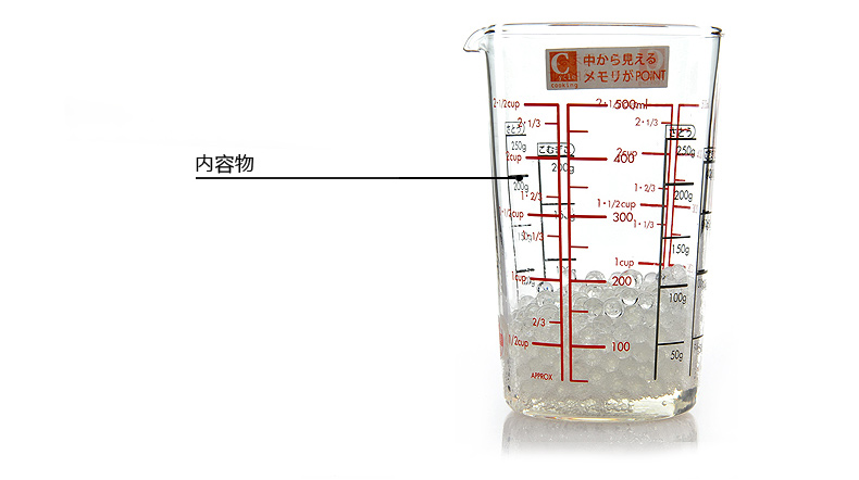 Tuyệt vời quản gia chiết xuất tủ lạnh khử mùi tủ 120G * 2 hộp để khử mùi tủ lạnh cho khử mùi kháng khuẩn - Trang chủ nước lau kính gift 4l