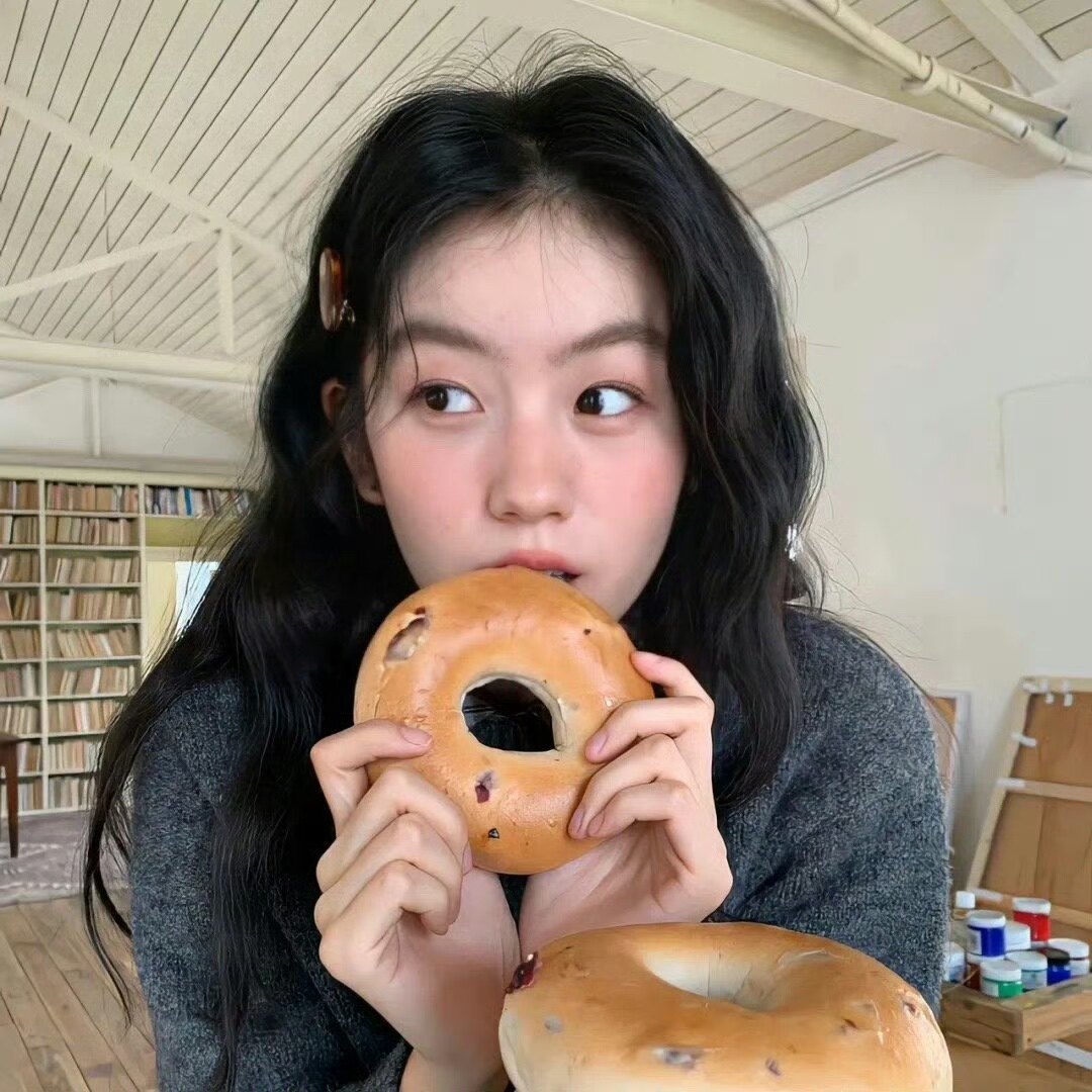 依然1小铺