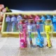 50 Contellation Wish Bottle 18ml/номер