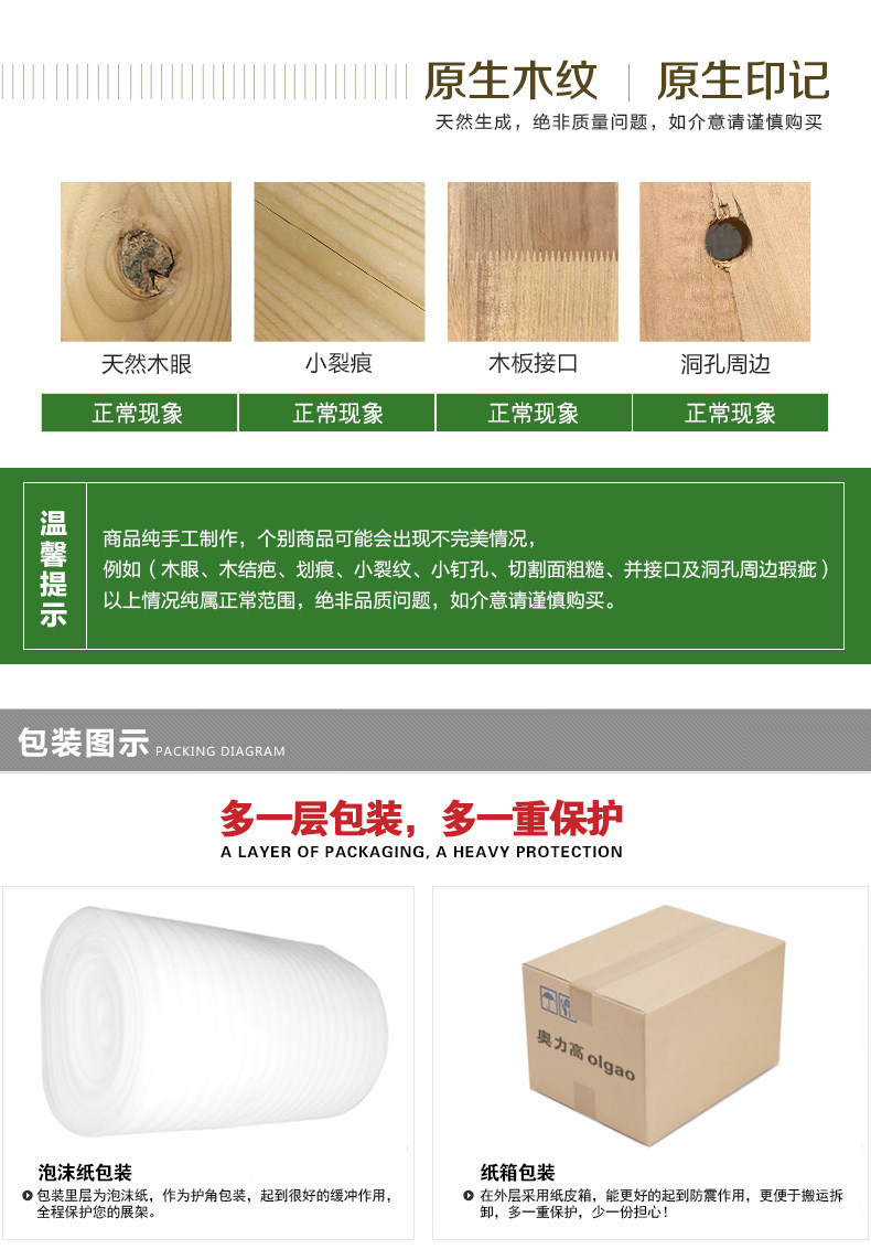 1_ oliga-packaging icon.jpg