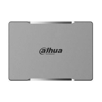 Dahua Dahua Dahua C800 SSD Solid State Hard Disc 240G Solid State Dish