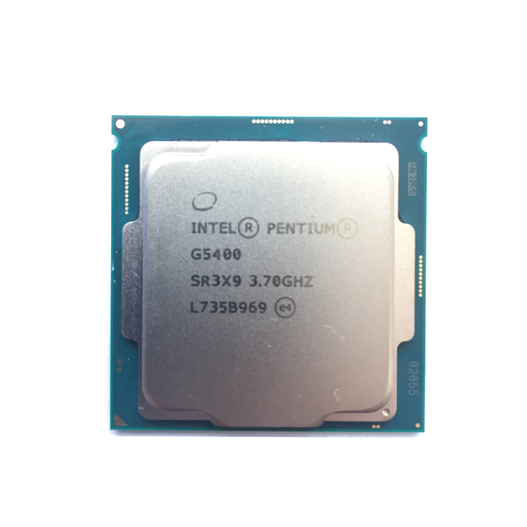 Intel core i5 7400 4 core. Intel core i5 7400 4 core