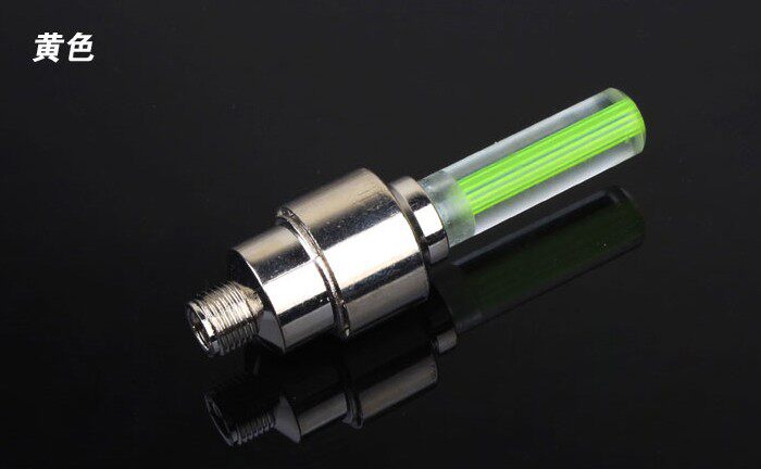 Lumière vélo - Hot Wheels Lumières - Ref 2403702 Image 4