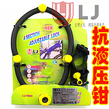 Tableau de bord vélo BOGEER - Ref 2439611 Image 25