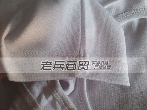 Débardeur sport pour homme - Ref 2023134 Image 6