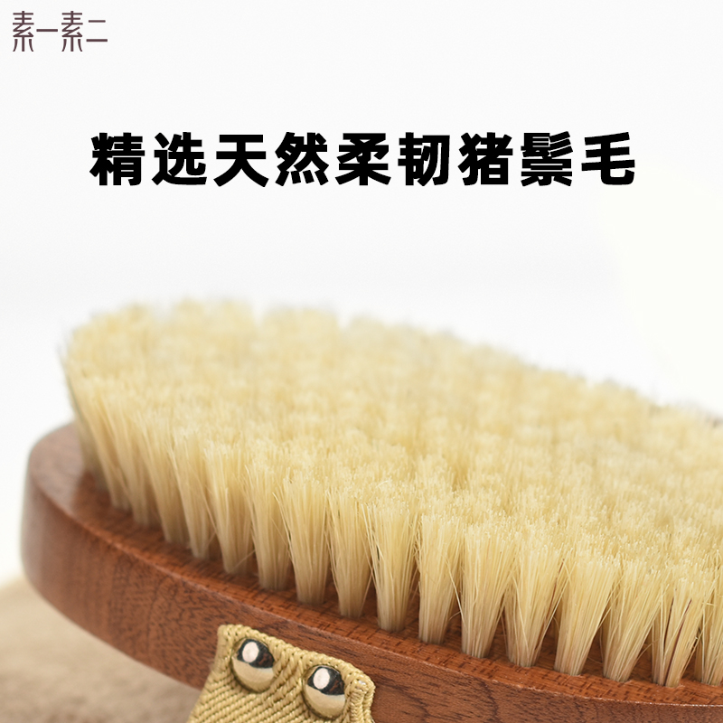 O1CN01uq5IGs22gIBUI4oQ5_!!887737149.jpg