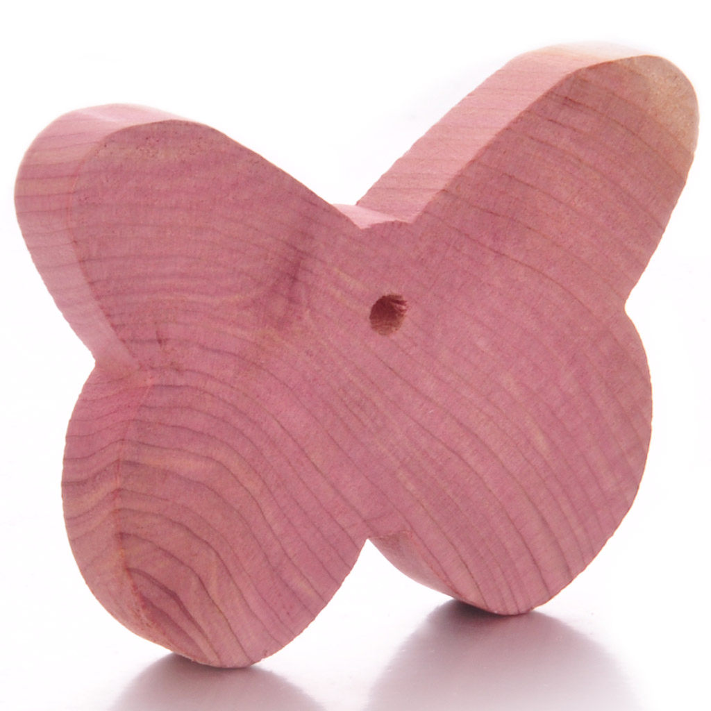 ��һ�ض�����ľ��5847