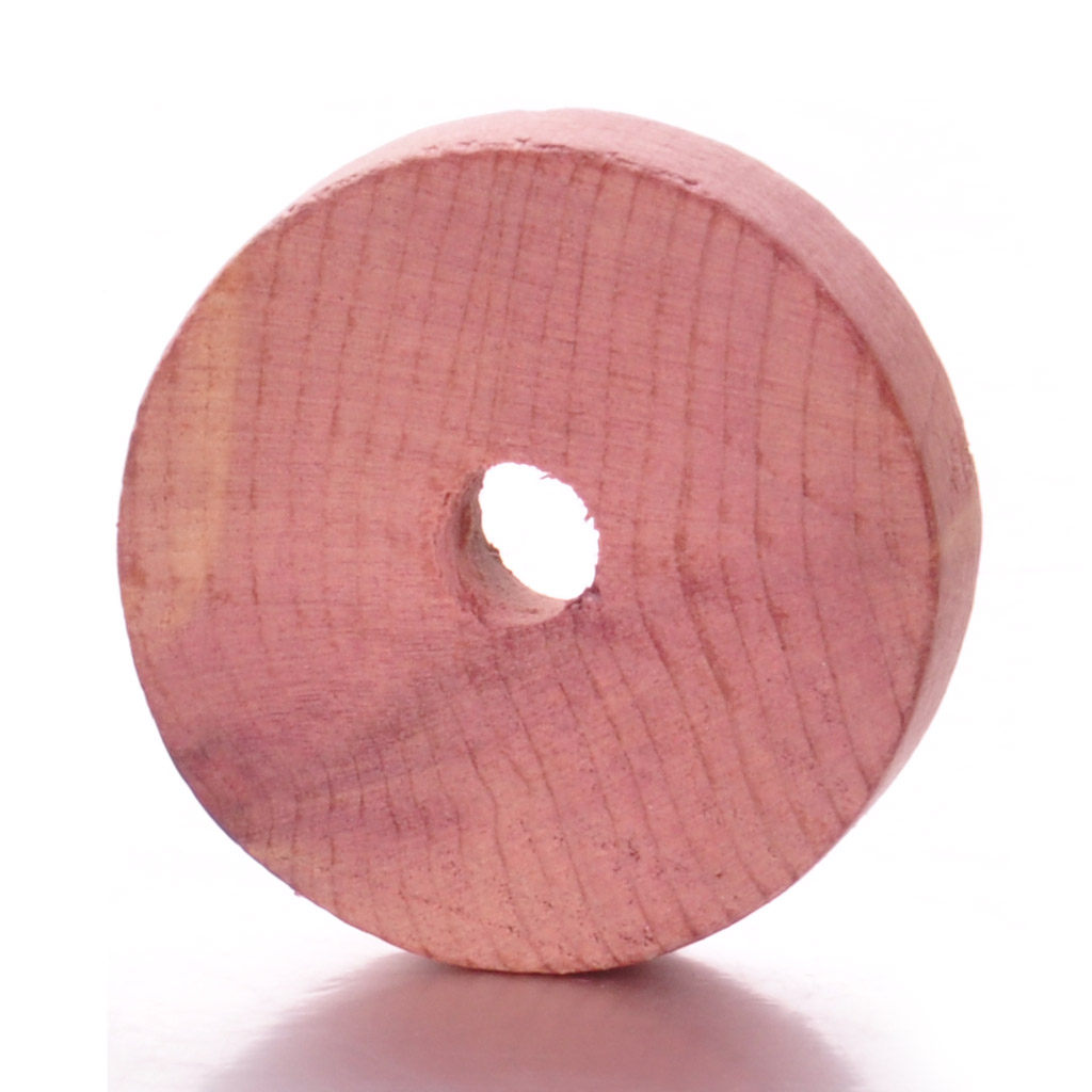 ��һ�ض�����ľ��5847