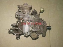 0460426401 Conmings 6BT5 9 high-pressure fuel pumps Conmings 6BT oil pumps 160 horsepower diesel big pumps