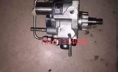 22100-30161 Helax VIGO high pressure fuel pump 2KD high pressure oil pump HILUX high pressure oil pump