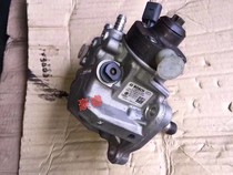 Touareg 3 0TDI high pressure oil pump 0445010695 Touareg high pressure oil pump 059130755BT