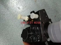 0445018408 Dongfeng scenic diesel high-pressure oil pump scenery 370 high-pressure oil pump 0445010266