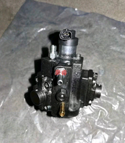 Huatai Santa Da Fibao Lig High-pressure Oil Pump San Dafibao Lig 2 0T Diesel Oil Pump 0445010128