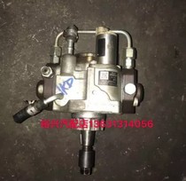 22100-30090 Helax diesel pump 22100-30040 diesel pump 22100-0l020