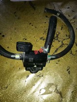 The Changan turbocharger solenoid valve 51118-78020 Kerei YouYouA turbocharged solenoid valve