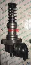 Chengdu Wete Monomer Pump Monomer Pump Large Firewood Monomer Pump Witt 2D05 Unibody Pump Solenoid Valve Plunger