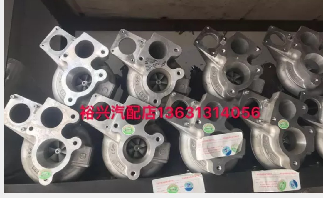 Civic turbocharged Dongfeng 10th generation Civic turbocharged GAC 1 5T turbocharged