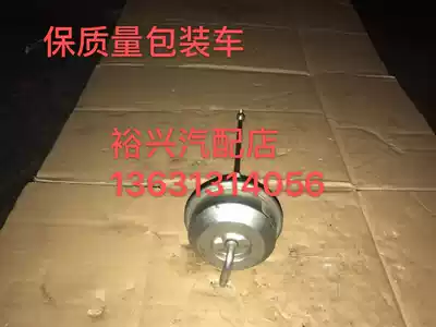 Benz 276 Turbocharger Bypass Valve Benz Turbo Pressure Relief Valve GL400 Turbocharging Control Valve