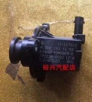 Benz 274 turbocharged solenoid valve 274 turbocharged pressure relief valve turbocharger speed valve