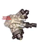 057130755AL Glow Diesel High Pressure Oil Pump 0445010827 Glow 3 0 Oil Pump Reversal L