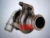 Twin Dragon Road Imperii Turbochargers South Korea Twin Longrester Turbocharged Daewoo Turbochargers