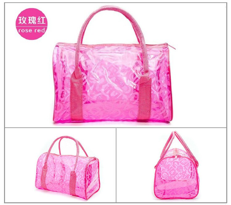 Sac de sport - Ref 17124 Image 40