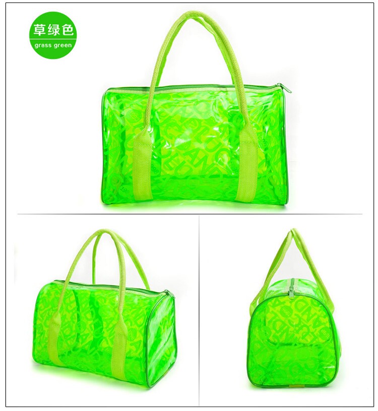 Sac de sport - Ref 17124 Image 39