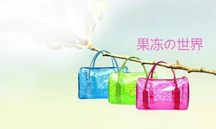 Sac de sport - Ref 17124 Image 35