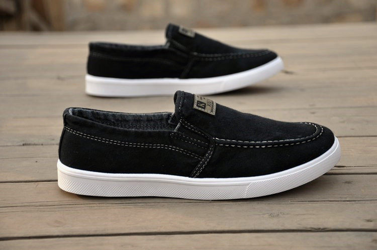 baskets loisir - Ref 936931 Image 20