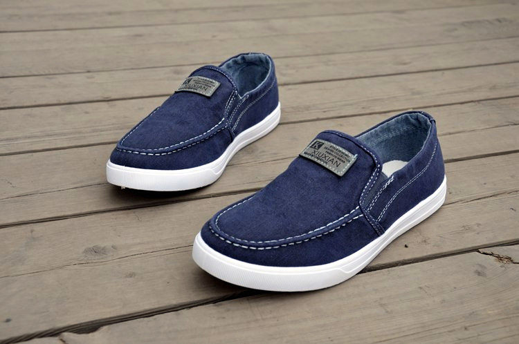 baskets loisir - Ref 936931 Image 9