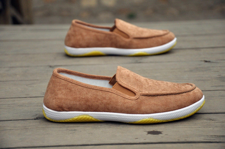 baskets loisir - Ref 936862 Image 21