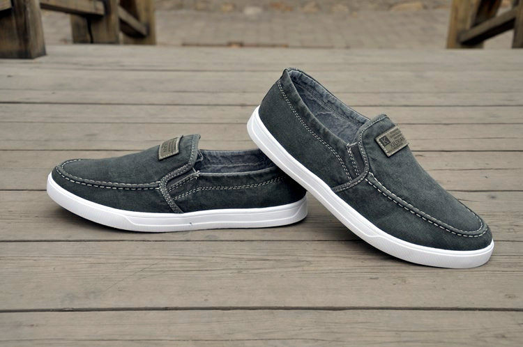 baskets loisir - Ref 936931 Image 13