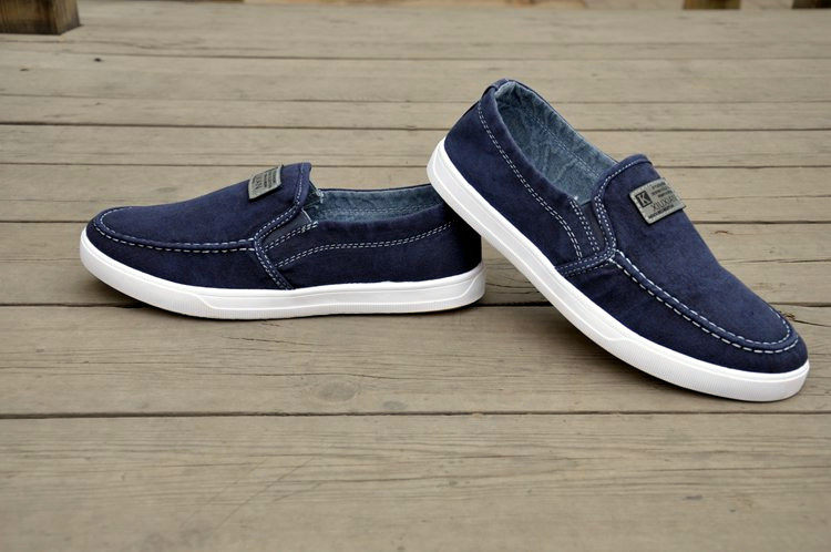 baskets loisir - Ref 936931 Image 10