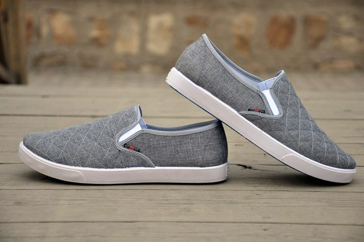 baskets loisir - Ref 936931 Image 33