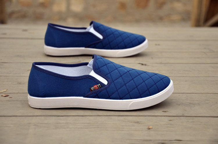 baskets loisir - Ref 936931 Image 29