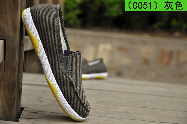 baskets loisir - Ref 936862 Image 7