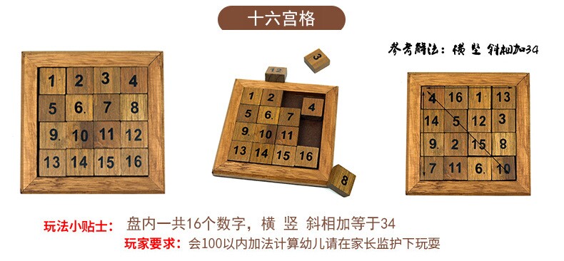 20170515_101407_0030000