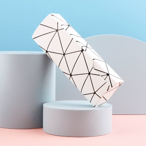 Брендовые очки, портативная система хранения