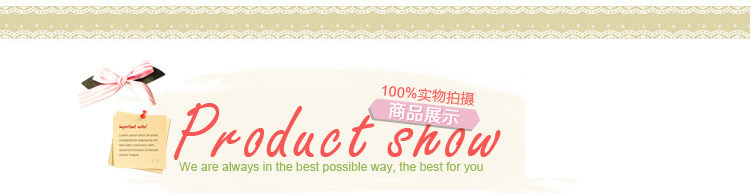 Connecteur pour téléphone portable - Ref 321623 Image 6