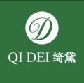 绮黛品牌店