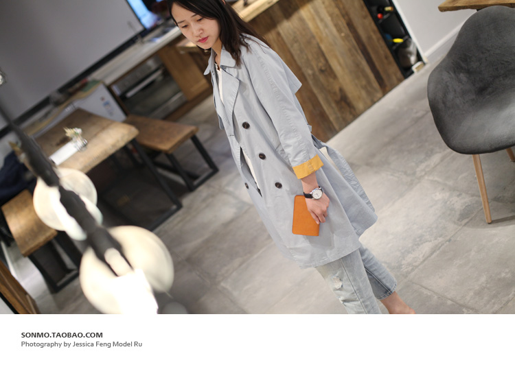 Da retro handmade da bò đa chức năng hộ chiếu túi tài liệu gói hộ chiếu đặt vé hộ chiếu hóa đơn túi túi đựng giấy tờ xe