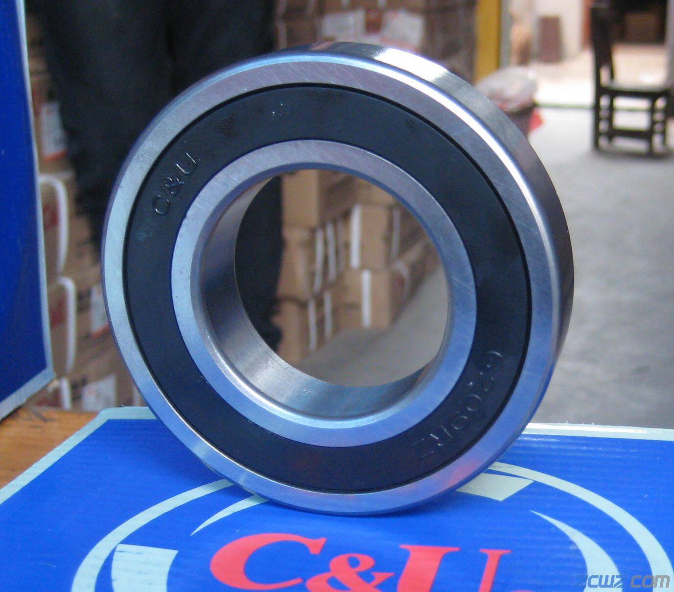 Non-Label bearing 6005 6205 6205 diameter 25 25 4 26 27 27 42 42 47 47 52 52 58 58 15 15 16